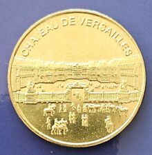 Medaille chateau de gebraucht kaufen  Essen