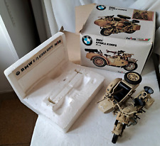 Bmw afrika korps usato  Bari