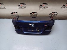 Portellone posteriore bmw usato  Cornedo Vicentino
