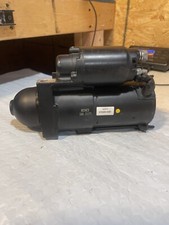 New starter fits for sale  Florence