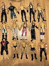 Jakks deluxe aggression for sale  Oliver Springs