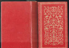 DOSTOIÉVSKY The BROTHERS KARAMAZOV 1967 Hc 2 volumes LIVROS DE HERON impressão suíça, usado comprar usado  Enviando para Brazil