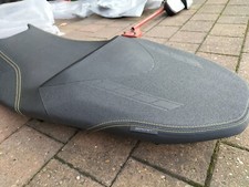 Yamaha tmax530 sports for sale  CHESTERFIELD
