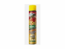 Insetticida spray schiumogeno usato  Lavagna