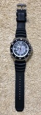 Shark freestyle precision for sale  Capistrano Beach