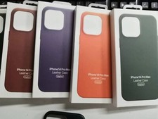 Iphone pro max for sale  Hacienda Heights