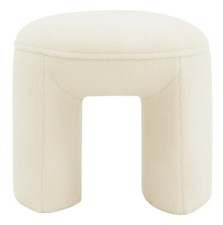 Safavieh vivie faux for sale  Whitestown