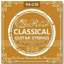 Gitarrensaiten klassikgitarre  gebraucht kaufen  München
