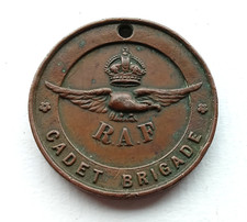 air cadets for sale air cadets for sale BODORGAN