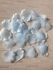 Pcs artificial silk for sale  Taylorville