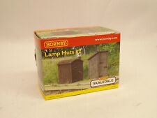 Hornby skaledale r9783 for sale  PETERBOROUGH