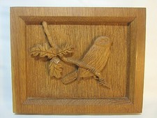 Bird oak tree for sale  LUTON