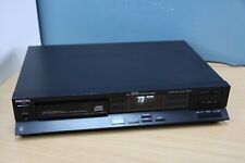 Philips lecteur model d'occasion  Rouillac