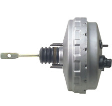 Wearever / Cardone 53-3101 Remanufacturado - Potenciador de freno, para equipo VDC segunda mano  Embacar hacia Mexico