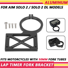 Aim solo solo for sale  Hebron