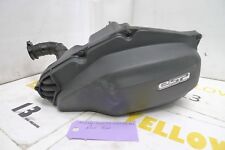 Honda ww125 ex2 for sale  LEVEN