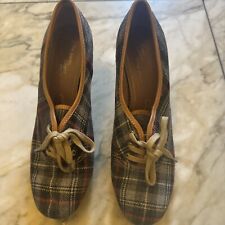 Vivienne westwood nine for sale  ROMFORD