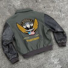 Vintage usa military for sale  Chicago