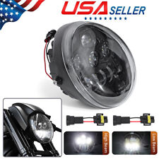 Led projection headlight for sale  Rowland Heights