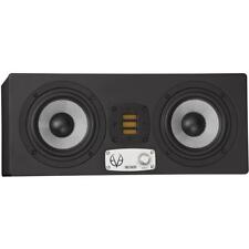 Eve audio way for sale  Elizabethport