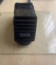 Transporter centre dash for sale  DUNGANNON