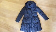 Mexx metropolitan damen gebraucht kaufen  Springe