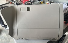 Cassetto vano porta usato  Massa di Somma