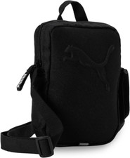 Borse tracolla unisex usato  Roma
