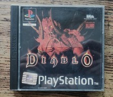 diablo 1 gebraucht kaufen diablo 1 gebraucht kaufen Kassel
