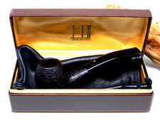 Dunhill rare unsmoked for sale  San Diego