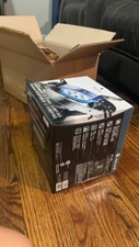 Snow peak 1000 for sale  Elk Grove Village