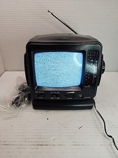 Tele portable 5.5 for sale  Dover Foxcroft