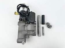 Suzuki DF 40 50 60 HP 4 tempos motor de popa unidade de inclinação 48000-88L30 comprar usado  Enviando para Brazil
