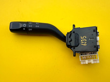 Usado, 2001-2007 FORD ESCAPE FAROL CONJUNTO DE INTERRUPTOR DE CONTROLE DE SETA FABRICANTE DE EQUIPAMENTO ORIGINAL 17B334 comprar usado  Enviando para Brazil