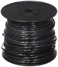 Southwire 22973237 simpull for sale  Inkster