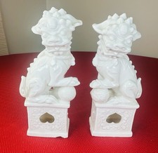 Vtg ardalt japan for sale  Saint Paul