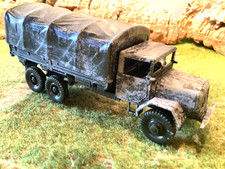 Roco minitanks magirus gebraucht kaufen  Burgdorf
