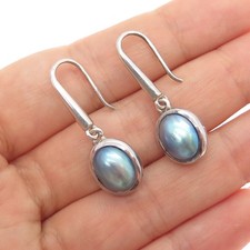 925 sterling silver for sale  New York