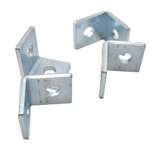 Lot hole corner for sale  Kansas City