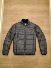 Doudoune double face d'occasion Doudoune double face d'occasion  Boulogne-Billancourt