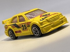 Matchbox 1994 amg for sale  BIRMINGHAM