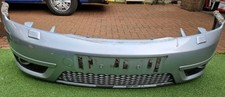Ford mondeo mk3 for sale  MUSSELBURGH