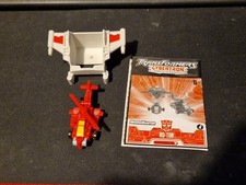 Transformers cybertron tor for sale Transformers cybertron tor for sale  STEVENAGE