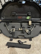 Mathew mission craze for sale  Keller
