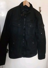 jack jones jacket for sale jack jones jacket for sale MANCHESTER