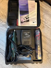 Parkside rotary multi for sale Parkside rotary multi for sale  MANCHESTER