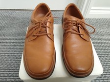 Mens clarks cushion for sale Mens clarks cushion for sale  CARRICKFERGUS