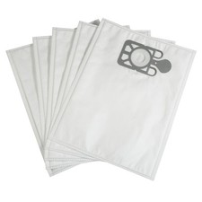 Distri sacs aspirateur d'occasion  La Barre-en-Ouche