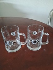 Bierkrug warsteiner gebraucht kaufen  Sindelfingen