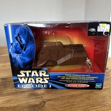 star wars mtt for sale star wars mtt for sale WHITBY